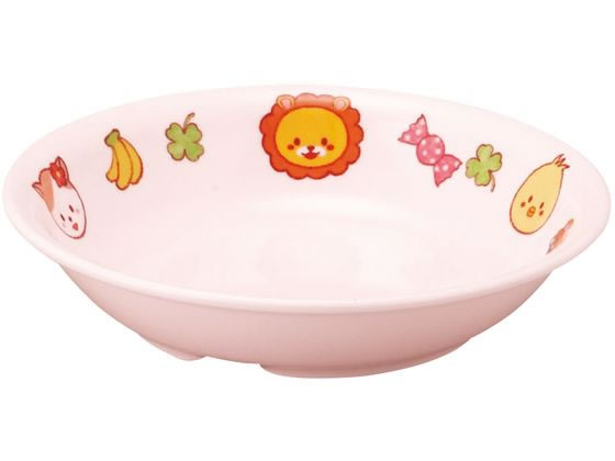 �ڳ�ŷ�����ѡ�SALE������ݥ����2�ܡ�2,000�ߥ����ݥ�ۡڤ����󤻡ۥ��ߥ�Ҷ����� �ߤ�ʤȤ������ ���� YME-1 �ԥ� ���� ���� ��ڿ��� ���å��� �ơ��֥�