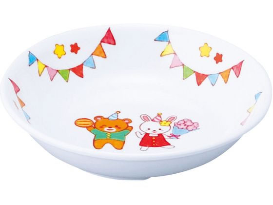 �ڳ�ŷ�����ѡ�SALE������ݥ����2�ܡ�2,000�ߥ����ݥ�ۡڤ����󤻡ۥ��ߥ�Ҷ����� �ߤ�ʤȤ������ ���� YME-2 �����ܥ꡼ ���� Ч �¿��� ���å��� �ơ��֥�