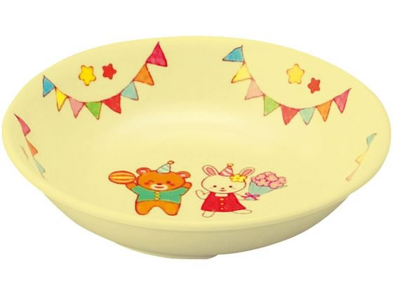 �ڳ�ŷ�����ѡ�SALE������ݥ����2�ܡ�2,000�ߥ����ݥ�ۡڤ����󤻡ۥ��ߥ�Ҷ����� �ߤ�ʤȤ������ ���� YME-2 �������� ���� Ч �¿��� ���å��� �ơ��֥�