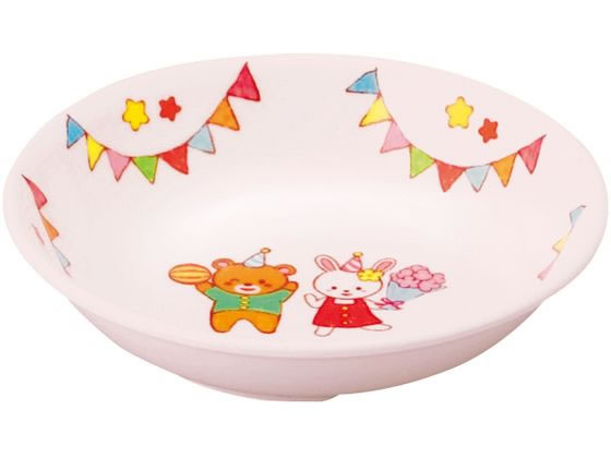 �ڳ�ŷ�����ѡ�SALE������ݥ����2�ܡ�2,000�ߥ����ݥ�ۡڤ����󤻡ۥ��ߥ�Ҷ����� �ߤ�ʤȤ������ ���� YME-2 �ԥ� ���� Ч �¿��� ���å��� �ơ��֥�