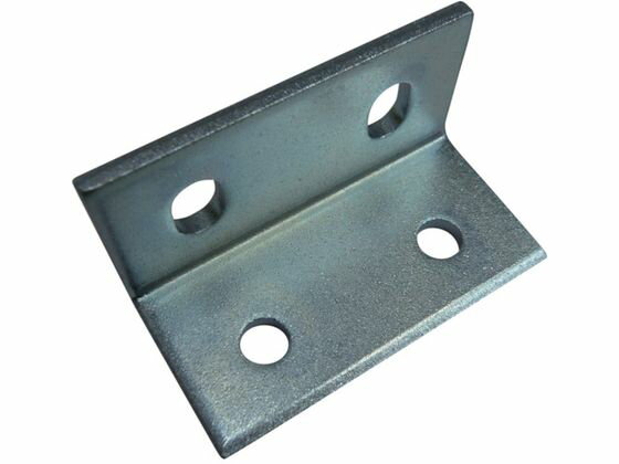 �ڥޥ饽������2,000�ߥ����ݥ���ݥ����2�ܡۡڤ����󤻡ۥ�ޥ� ��������֥饱�å�(M8) YSB-4074-8 YSB-4074-8 ����ߥե졼�� �������� �ᥫ�˥������� ������� ����