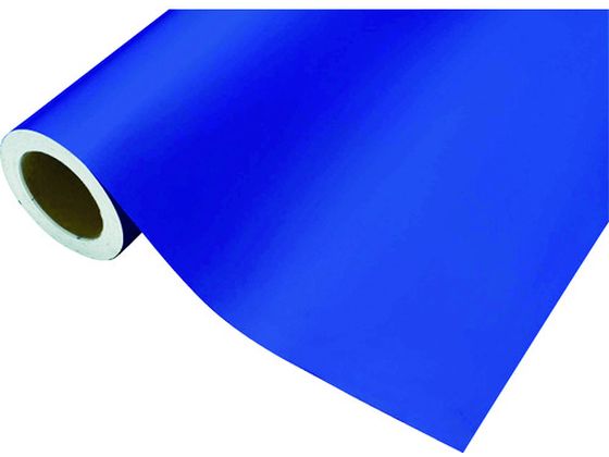 �ڳ�ŷ�����ѡ�SALE������ݥ����2�ܡ�2,000�ߥ����ݥ�ۡڤ����󤻡�����ߥ��� ���åƥ��󥰥����� 522�����ߥå��֥롼 450mm��2M�� ����...