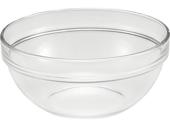 �ڳ�ŷ�����ѡ�SALE������ݥ����2�ܡ�2,000�ߥ����ݥ�ۡڤ����󤻡ۥ��륯������ѥ� ���륳���å� ����ԥ�֥� ������ܡ��� 10029 29cm ���� �ܡ��� Ĵ��ƻ�� ���å��󻨲�