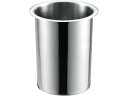 【レビュー投稿で100円OFFクーポン】【お取り寄せ】ヴォラース 18-8 ドレッシングポット 78710 5602100 調味料入れ 小皿 中華食器 キッチン...