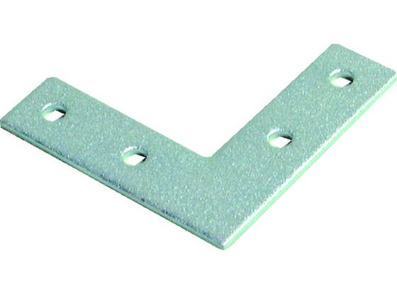 �ڳ�ŷ�����ѡ�SALE������ݥ����2�ܡ�2,000�ߥ����ݥ�ۡڤ����󤻡ۥ�ޥ� ��������֥饱�å�(�ץ졼��) YSB-5454-4 YSB-5454-4 ����ߥե졼�� �������� �ᥫ�˥������� ������� ����