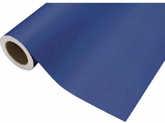 �ڳ�ŷ�����ѡ�SALE������ݥ����2�ܡ�2,000�ߥ����ݥ�ۡڤ����󤻡�����ߥ��� ���åƥ��󥰥����� 522�����ߥå��֥롼 450mm��12M ����...