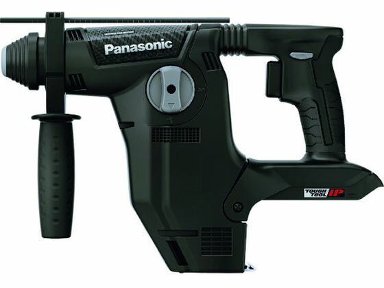 �ڥޥ饽������2000�ߥ����ݥ���ݥ����2�ܡۡڤ����󤻡�Panasonic 28.8V ���ťϥ�ޡ��ɥ�� ���ΤΤ� EZ7881X-B �ϥ�ޥɥ�� ��ư���� �������� ������� ����