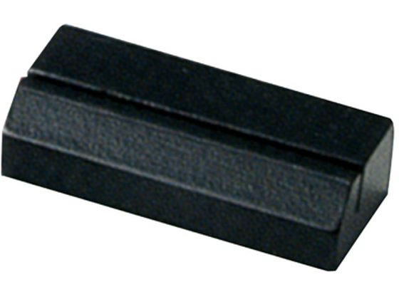 【スーパーSALE限定★2,000円クーポン＆11日9:59迄ポイント2倍】【お取り寄せ】えいむ 木製カード立て 木理-41 角 黒木 5970000 キッチン雑貨