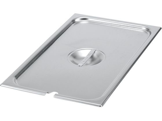 【マラソン限定★2000円クーポン＆ポイント2倍】【お取り寄せ】ヴォラース 18-6 スーパーパンS ...