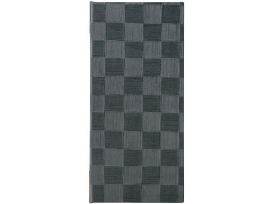 �ڥ�ӥ塼��Ƥ�100��OFF�����ݥ�ۡڤ����󤻡ۤ����� �����å�����˥塼�֥å� MB-305 ���ƾ� ���졼�֥�å� ��˥塼�֥å� ��˥塼Ω�� ��� ��˼ ���å��� �ơ��֥�