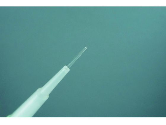 �ڥ�ӥ塼��Ƥ�100��OFF�����ݥ�ۡڤ����󤻡ۥ��ȥ� Ƴ������ʪ����� Ƴ����03�ڥ����ƥ��å� (24����) MP-0324-AS ���ŵ�¬��� ��¬���� ���ŵ��к��� ���꡼�� ���ŵ��к�