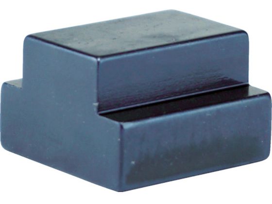 【レビュー投稿で100円OFFクーポン】【お取り寄せ】ニューストロング T-スロットナット(T型生材料) 28-..