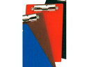 【店内全品ポイント2倍★16日9:59迄】 【お取り寄せ】えいむ シンプルバインダー BH-17中 レッド 90×210 キッチン 雑貨 テーブル