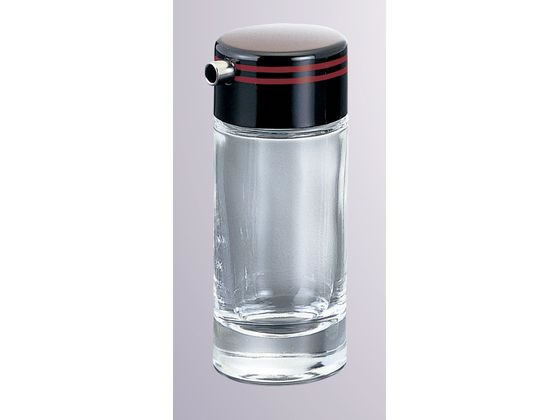 【ブラックフライデー限定★27日9:59迄店内ポイント2倍】【お取り寄せ】エムタカ ソースさし No.1660 2887400 キッチン雑貨