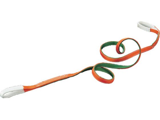 ڤ󤻡TRUSCO ٥ȥ JIS3 ξü 25mm8.0m 磻䡼  ߶ Х󥵡 ʪή 