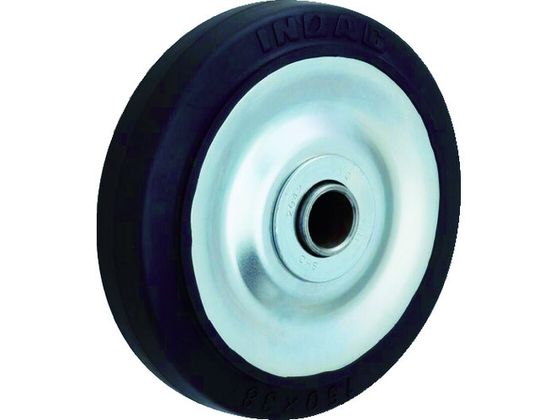 ڤ󤻡ۥΥå ٽѥ㥹 ؤΤ 100 GR-100W 㥹   ʪ