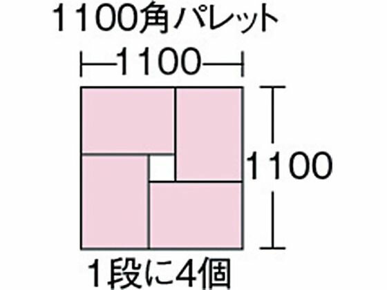 �ڥ�ӥ塼��Ƥ�100��OFF�����ݥ������̵���ڤ����󤻡ۥꥹ MB���ꥹ�ƥʡ�MB-8 ��å��� �� MB-8 ��å��女��ƥ� �ݴ� ���