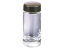 【レビュー投稿で100円OFFクーポン】【お取り寄せ】エムタカ こしょう入れ No.1534 7735500 キッチン雑貨
