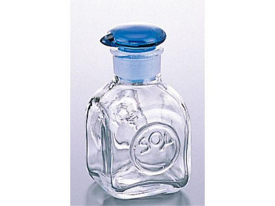 ڥ֥åե饤ǡ279:59Źݥ2ܡۡڤ󤻡ۥॿ 礦 No.418 饹 6744900 å󻨲