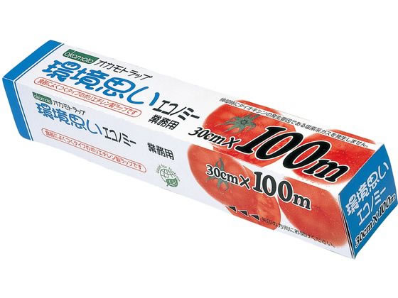 ڤ󤻡ۥ ̳ѥݥå ִĶפ PE-30 30cm100m å ߥۥ å󥰥 å...