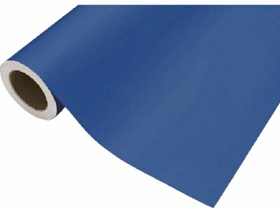 �ڳ�ŷ�����ѡ�SALE������ݥ����2�ܡ�2,000�ߥ����ݥ�ۡڤ����󤻡�����ߥ��� ���åƥ��󥰥�����524�֥롼450mm��12M CS045524R...