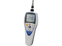 【レビュー投稿で100円OFFクーポン】【お取り寄せ】カスタム 防水デジタル温度計 CT-3300WP(標準センサーTS-02WP付) 計量ツール はかり 温度計 調理小物 厨房 キッチン
