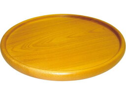 【お取り寄せ】クサカベ木細工社 木製 ピザボード セン材 KS-300 1011900 カヌー型皿 洋食器 キッチン テーブル