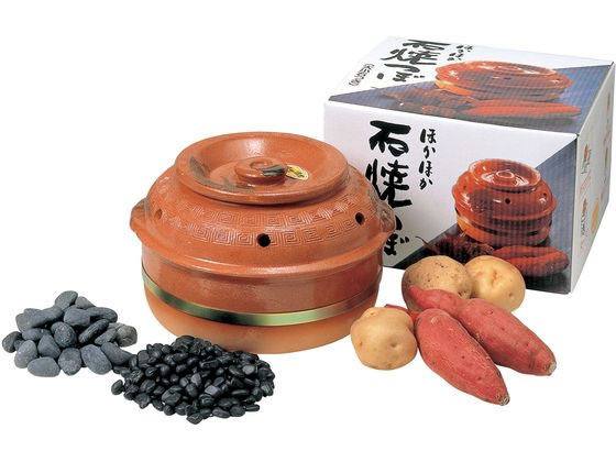 天然石壺 楽天市場】【バルト海の琥珀】1点ものアンティークデザイン