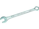 【マラソン限定★2000円クーポン&ポイント2倍】【お取り寄せ】ASH 15°コンビネーションスパナJIS27mm(パネルタイプ) CP0027 コンビネーショ...