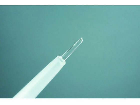 �ڥޥ饽������2000�ߥ����ݥ���ݥ����2�ܡۡڤ����󤻡ۥ��ȥ� Ƴ������ʪ����� Ƴ����05�ڥ����ƥ��å� (24����) MP-0524-AS ���ŵ�¬��� ��¬���� ���ŵ��к��� ���꡼�� ���ŵ��к�