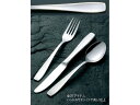 【店内全品ポイント2倍★16日9:59迄】 【お取り寄せ】サクライ 18-8 イタリアーノ ティーケーキフォーク 6161200 フォーク カトラリー 洋食器 ...