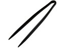 【レビュー投稿で100円OFFクーポン】【お取り寄せ】サンクラフト ナイロン 菜箸トング S GF-09B 1642680 トング 麺 パスタ道具 調理小物 厨房 キッチン