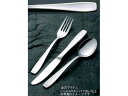 【店内全品ポイント2倍★16日9:59迄】 【お取り寄せ】サクライ 18-8 イタリアーノ バターナイフ 3418900 包丁 専門包丁 ナイフ 厨房 キッチン...