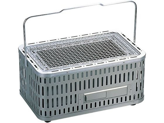 �c�E�Y(�p�^���r�b�O�V�`����) SC-452 [���C�g�S�[���h�p�[��]