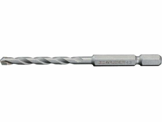 ڤ󤻡ۥ˥ ťɥ饤Сӥåȥɥ 6.0150mm RJL6.0X150 ꤢ ɥ ں﹩  