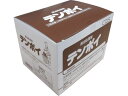 【レビュー投稿で100円OFFクーポン】【お取り寄せ】シーバイエス 油固化剤 テンポイ 250g×4袋入 キッチン雑貨