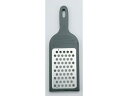 【マラソン限定★2000円クーポン&ポイント2倍】【お取り寄せ】サンクラフト 愛妻専科 おろし器 AL-241 5842910 キッチン雑貨