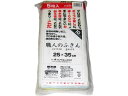 【店内全品ポイント2倍★16日9:59迄】 【お取り寄せ】サンベルム のり付なし 職人のふきん 10枚入 8218300 カウンタークロス ふきん クリーンナッ...