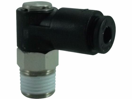 �ڥޥ饽������2,000�ߥ����ݥ���ݥ����2�ܡۡڤ����󤻡ۥ���� �ե����֥��󥰥�Х󥸥硼 4mm��R1��8 F4-01S1 ���ѴɷѼ� ����ץ�å��� �������� �ۡ��� �����ù����� ������� ����