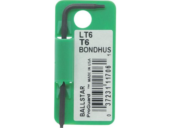 ڥ֥åե饤ǡ279:59Źݥ2ܡۡڤ󤻡ۥܥ ܡݥȡȥ륯[[R]] ܡ륹L- T6 LT6 ϻ...