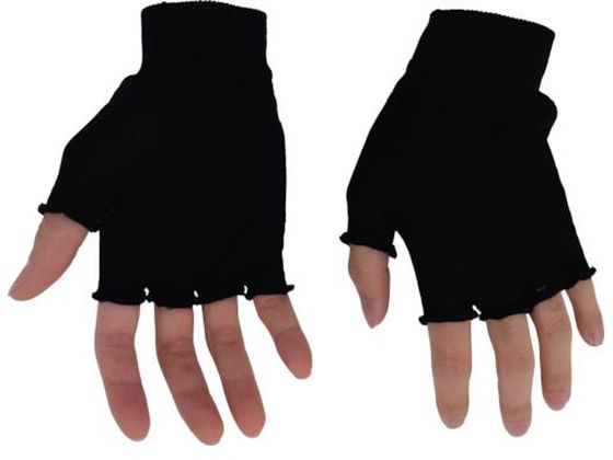 �ڥ�ӥ塼��Ƥ�100��OFF�����ݥ�ۡڤ����󤻡ۥߥ������� �ݻ夯�����ꥤ��ʡ����� 3���� TK07 ����� ����ʡ����� ����Ѽ���