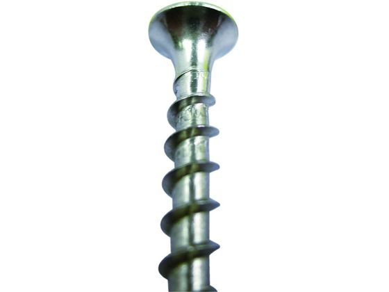 �ڥ�ӥ塼��Ƥ�100��OFF�����ݥ�ۡڤ����󤻡ۥ����ɡ��ϥ�� ���ƥ�쥹 (SUS XM7) ����������å� ��å�Ƭ 4.2��51 (��300����) 00049726 �ܥ�� �ͤ� ţ �Ǻ� ������� ����