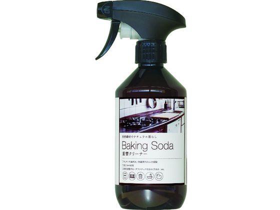 ڤ󤻡ۥͥ ʥ餷 ⥯꡼ʡ450mL 305089 å󥯥꡼ʡ å ˼  