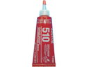 【レビュー投稿で100円OFFクーポン】【お取り寄せ】ロックタイト 嫌気性フランジシール剤 510 50ml 510-50 液状ガスケット 接着剤 補修材 潤滑 接着 補修 溶接