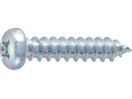 �ڥ�ӥ塼��Ƥ�100��OFF�����ݥ�ۡڤ����󤻡�TRUSCO �ʥ�Ƭ���åԥ󥰤ͤ� ������ M4��50 32���� B707-0450 ...