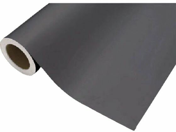 �ڳ�ŷ�����ѡ�SALE������ݥ����2�ܡ�2,000�ߥ����ݥ�ۡڤ����󤻡�����ߥ��� ���åƥ��󥰥�����751���������졼450mm��12M CS0457...