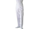 【お取り寄せ】セブンユニフォーム スラックス AL431-8 79cm(ノータック) 3702640 キッチン雑貨