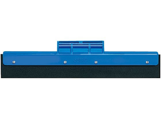 【ブラックフライデー限定★27日9:59迄店内ポイント2倍】【お取り寄せ】セイワ クレンリネス ドライヤー D-35-1 35cm 青 1077970 キッチン雑貨