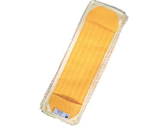 ڤ󤻡ۥ ޥå400 忡 WF-400-3  1418630 å󻨲