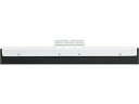 【マラソン限定★2000円クーポン&ポイント2倍】【お取り寄せ】セイワ クレンリネス ドライヤー D-45-5 45cm 白 1418850 キッチン雑貨